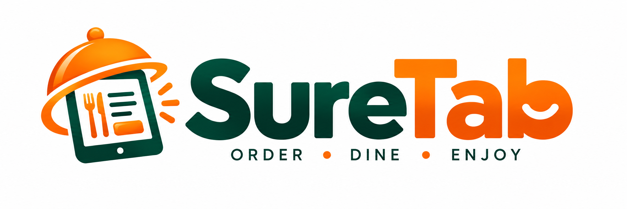 SureTab